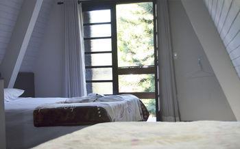 Chale Apart Hotel Bauru Exterior photo