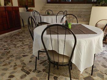 Chale Apart Hotel Bauru Exterior photo